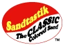 Sandtastik Products Ltd