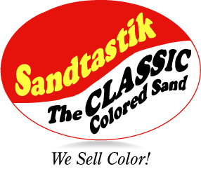 Sandtastik® Air Dry Modeling Clay, White, 22 lb (10 kg)